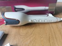 Philips BHB878/00 StyleCare  Auto-Curler Lockenstab Bayern - Ebermannstadt Vorschau