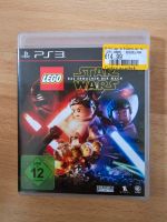 Lego Star Wars das erwachen der Macht für PS3 Düsseldorf - Bilk Vorschau