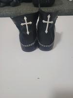 Neu ♡ Schuhe zu verkaufen 41 (: Nordrhein-Westfalen - Marsberg Vorschau