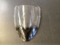 Ducati Superbike Windschutzscheibe Plexiglas   96765608b Niedersachsen - Nordhorn Vorschau