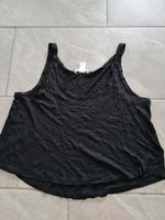 Basic top von H&M Bayern - Ochsenfurt Vorschau