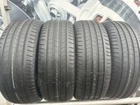 4x 245 50 R19 105W Bridgestone Sommerreifen  6 mm DOT3521 Bonn - Bad Godesberg Vorschau