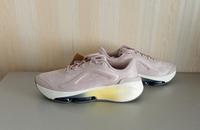 Neue Nike "Verisair Sport/Freizeitsneaker Gr.42 Nordrhein-Westfalen - Kerpen Vorschau