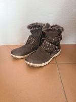 Winterstiefel Winterschuhe Größe 36 Bayern - Denkendorf Vorschau