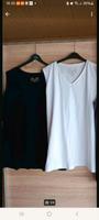 Damentops gr 50/52  ulla popken stück 5€ Nordrhein-Westfalen - Rhede Vorschau