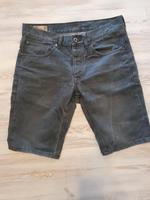 Shorts  Gr.M Nordrhein-Westfalen - Eschweiler Vorschau