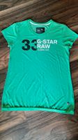 G-Star RAW Tshirt Gr.M Niedersachsen - Hann. Münden Vorschau