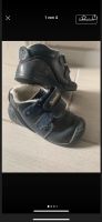 Winterschuhe Biomecanics Gr 22 Lauflernschuhe Bayern - Friedberg Vorschau