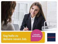 Recruiter / Referent (w/m/d) Recruiting (Apleona Group) Dresden - Innere Altstadt Vorschau