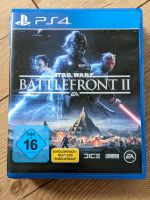 Battlefront II Nordrhein-Westfalen - Erftstadt Vorschau