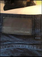 Calvin Klein Jeans 36/32 Bonn - Bad Godesberg Vorschau