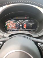 Audi A4 Sport layout/ Leistungssteigerung/Autoaufbereitung Baden-Württemberg - Öhringen Vorschau