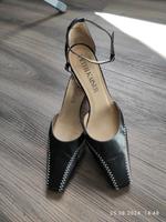 High Heels  Peter Kaiser Nordrhein-Westfalen - Herford Vorschau