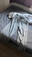 Jogginghose Bershka Berlin - Marzahn Vorschau