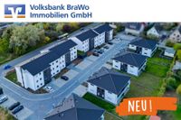 Bezugsfertige Neubauwohnungen in Fallersleben Niedersachsen - Wolfsburg Vorschau