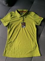 NEU MC KINLEY 4.36 S 164 170 SHIRT FUNKTIONSSHIRT POLOSHIRT Wuppertal - Ronsdorf Vorschau