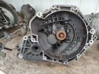 Schaltgetriebe OPEL Corsa C 1.0L Benziner 55355489 Duisburg - Hamborn Vorschau