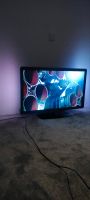 TV Philips 37pfl7605H Ambilight Fernseher West - Nied Vorschau