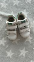 Adidas Stan Smith Sneakers Gr20 Nordrhein-Westfalen - Paderborn Vorschau