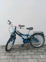 Kinder Fahrrad 20 Zoll Baden-Württemberg - Weil der Stadt Vorschau