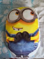 Kissen 40cm Minion Baden-Württemberg - Lörrach Vorschau