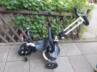 Dreirad von Baby Tricycle wie Neu Düsseldorf - Eller Vorschau