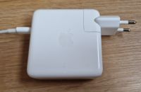 Original Apple 61W 13" MacBook Pro USB‑C Power Adapter Wandsbek - Hamburg Bergstedt Vorschau