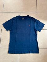 Ralph Lauren T-Shirt Gr.164 / 170 Saarland - Blieskastel Vorschau