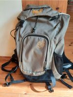 Trekking Rucksack Jack Wolfskin Mecklenburg-Strelitz - Landkreis - Neustrelitz Vorschau