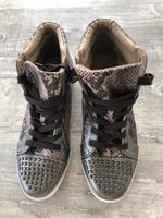 Damenschuhe NEU Deichmann Gr. 41 Nordrhein-Westfalen - Harsewinkel Vorschau