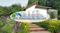 Gärtner | Gartenpflege | Rasenmähen | Hecke schneiden Niedersachsen - Haren (Ems) Vorschau