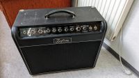 Kustom Defender 112 - Guitar Combo 50W Vollröhren-Amp Leipzig - Sellerhausen-Stünz Vorschau