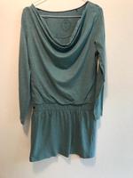 Kleid von EDC Gr. M Berlin - Hellersdorf Vorschau