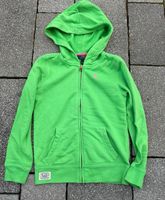 Wie neu Original Ralph Lauren Polo Sweatjacke Kapuzenjacke 116 Hessen - Kassel Vorschau