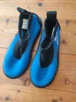 Aqua Schuhe 28/29 Niedersachsen - Göttingen Vorschau