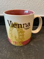 Original Starbucks City Mug / Tasse Wien Bayern - Erding Vorschau