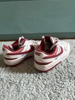 Nike Schuhe Bayern - Ingolstadt Vorschau