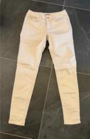 orsay beige Damen Hose Gr. 40 Bayern - Treuchtlingen Vorschau