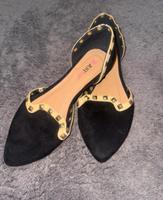 Ballerinas Justfab Hessen - Dreieich Vorschau
