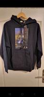 Oversize Hoodie von Levi's, neu mit Etikett Rheinland-Pfalz - Wittlich Vorschau