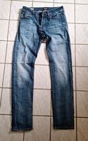 Herren-Jeans von JACK&JONES Dithmarschen - Pahlen Vorschau