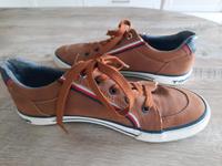 Halbschuh Gr. 37, Tom Tailor Sachsen - Grimma Vorschau