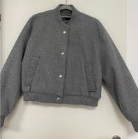 Bomberjacke Damen Hessen - Eschborn Vorschau
