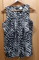 VERO MODA Bluse Leolook, Gr, M Nordrhein-Westfalen - Wermelskirchen Vorschau