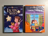 2 DVD's Lauras Stern Berlin - Köpenick Vorschau