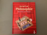 Nachgefragt: Philosophie. Basiswissen zum Mitreden. Rheinland-Pfalz - Nierstein Vorschau