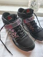 SNEAKER von REEBOK  41 Osnabrück - Hasbergen Vorschau