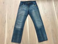 Limited Tribute To Bambi Jeans - Unisex Leipzig - Leipzig, Zentrum-Ost Vorschau