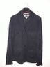 Tommy Hilfiger - Cardigan - Blau Hamburg-Nord - Hamburg Winterhude Vorschau