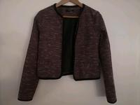 Jacke bolero vila Berlin - Lichtenberg Vorschau